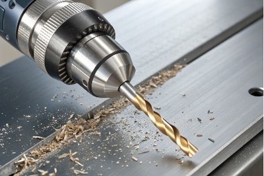 drill bits for stainless steel drill bits for stainless steel